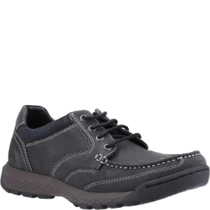 Hush Puppies Dominic Lace Shoes