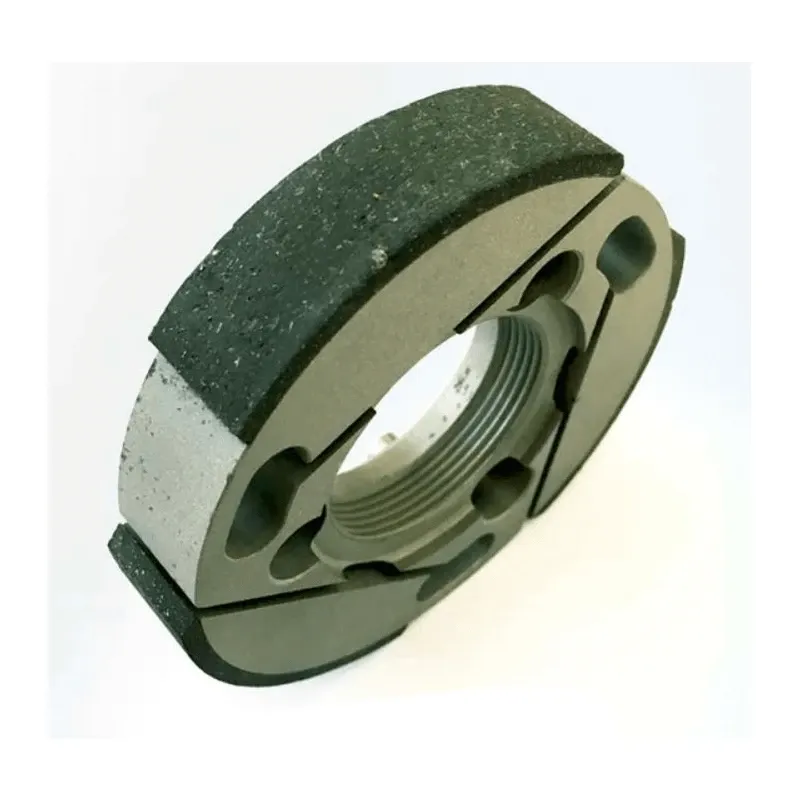 IAME X30 Clutch (Righetti)