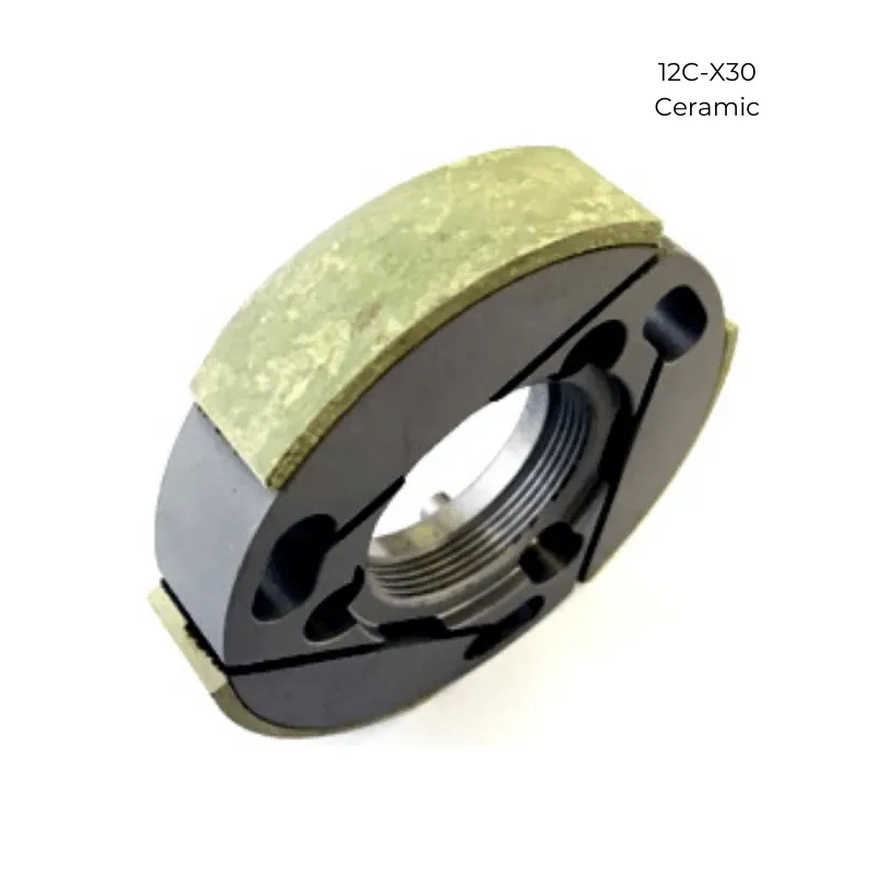 IAME X30 Clutch (Righetti)