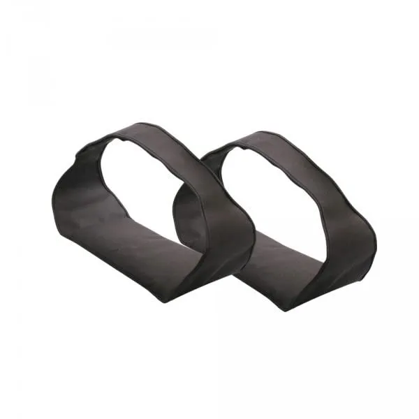 Iron Gym Total Upper Body Workout Bar
