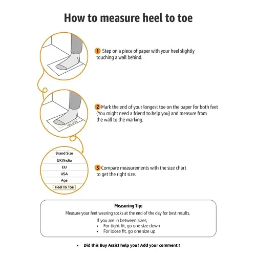 JENN ARDOR Women's Slip On Sneakers Fashion Flats Shoes Comfortable Casual Shoes for Walking