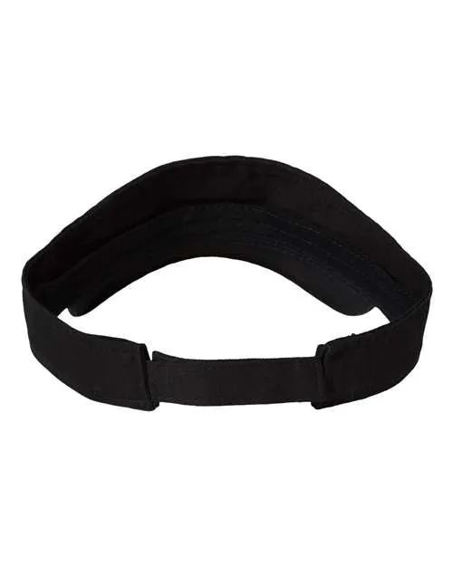 Just Dink It Pickleball Visor