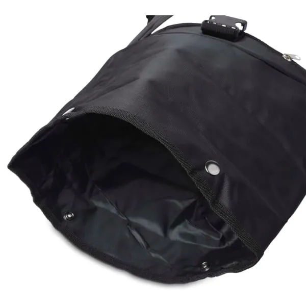 Kingston A3 Performance Roll Top Backpack