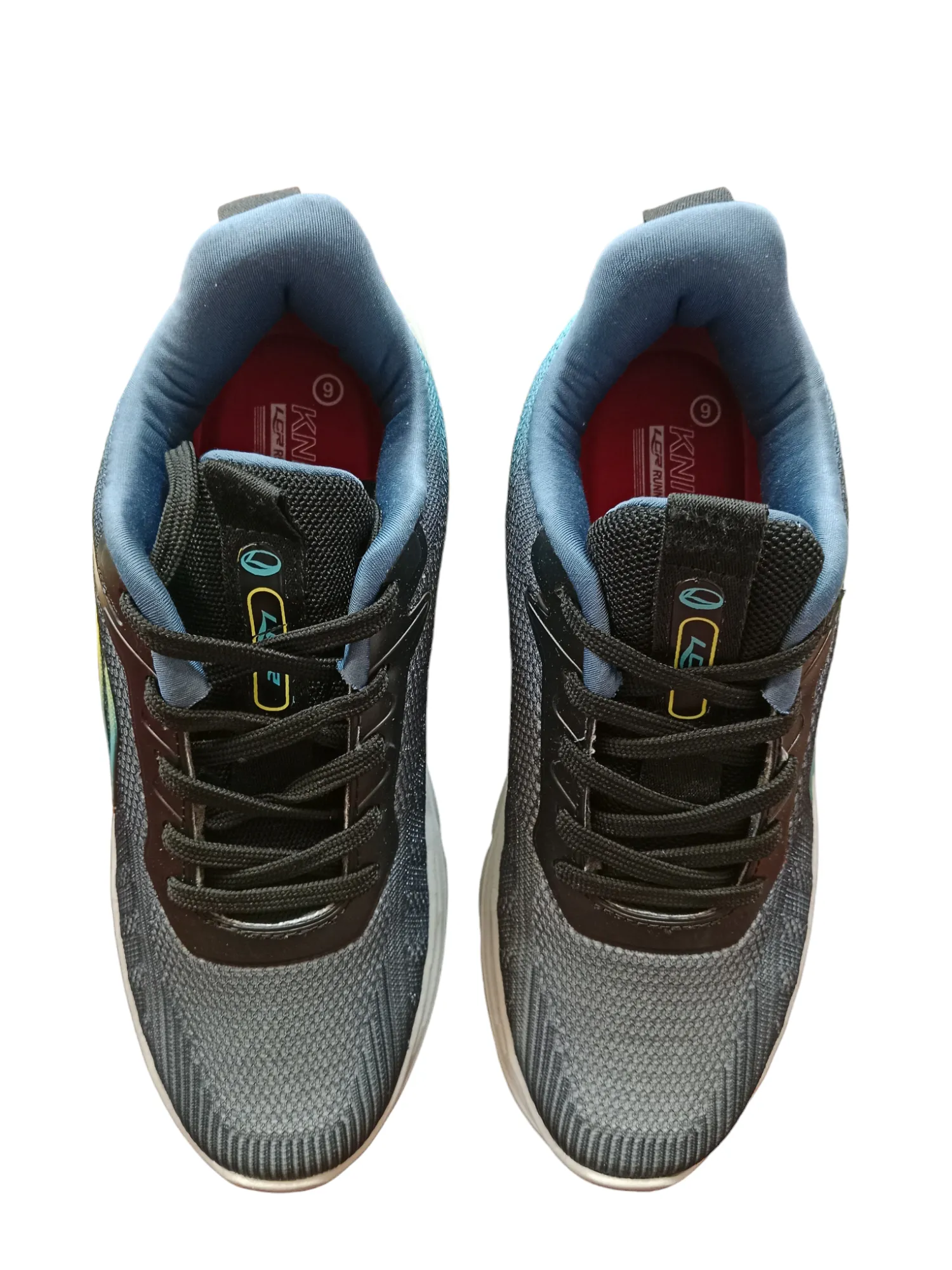 lancer shoes article-L cruizer-4