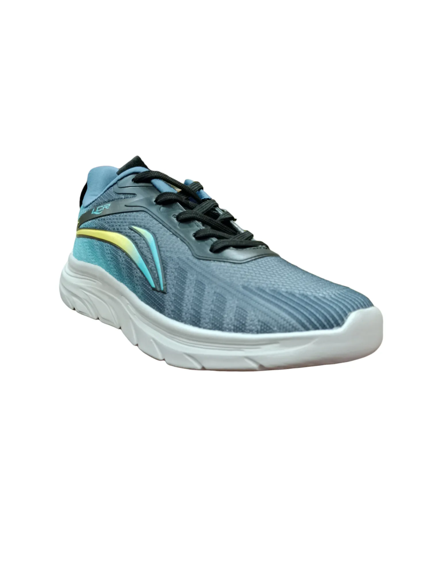 lancer shoes article-L cruizer-4