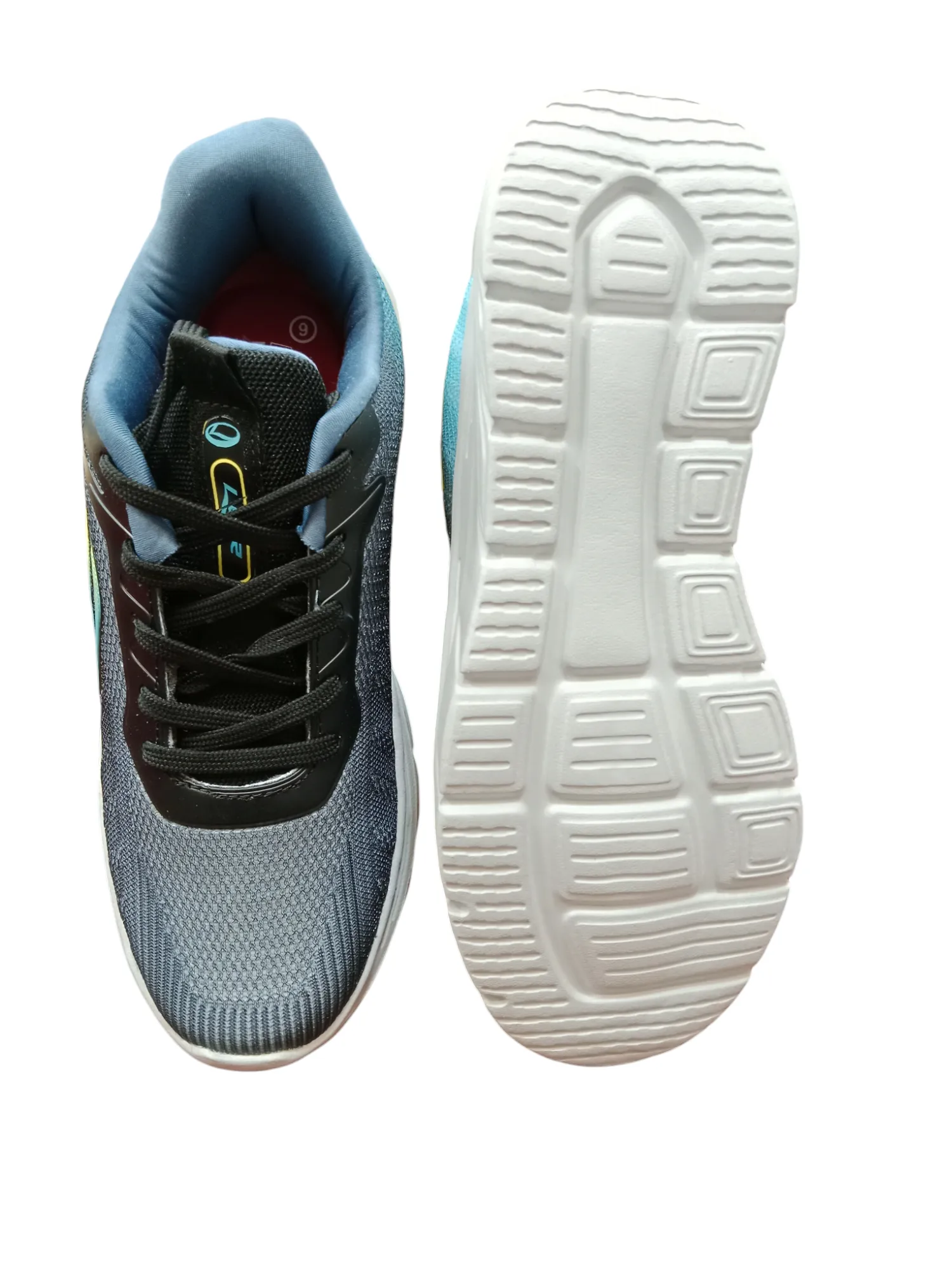 lancer shoes article-L cruizer-4
