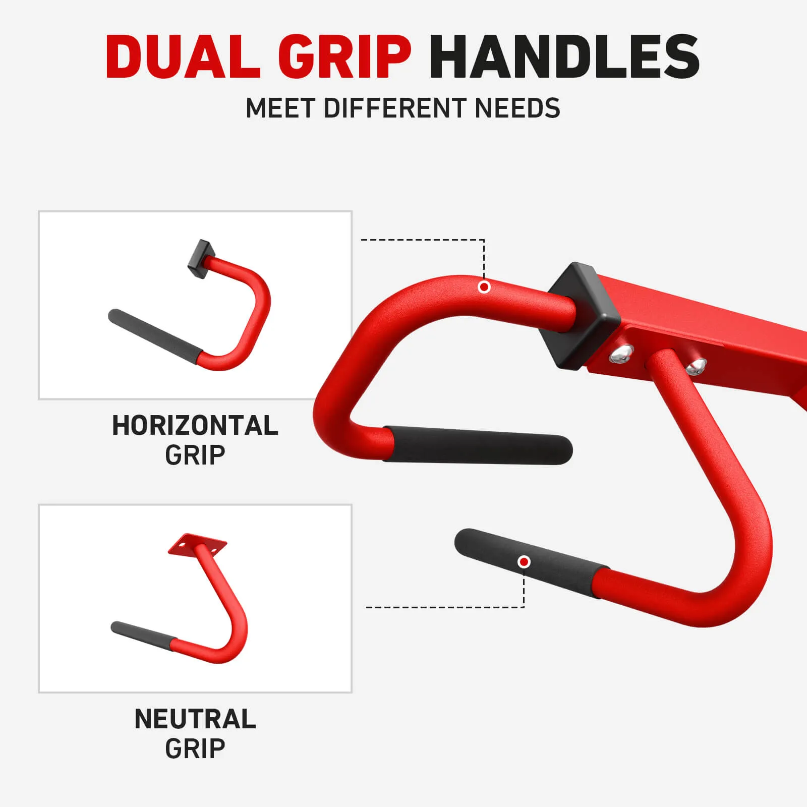 Lat Pull Down Machine LM00