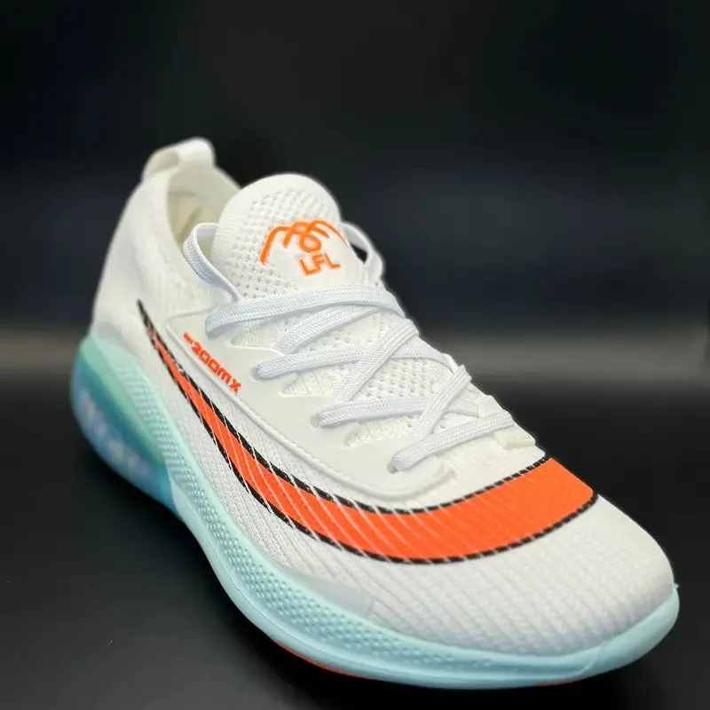 LFL Elite Tennis Unisex Sneakers