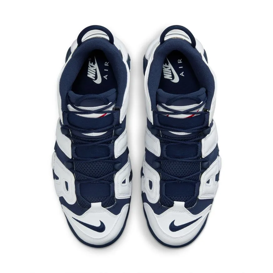 M Nike Air More Uptempo '96 FQ8182-100