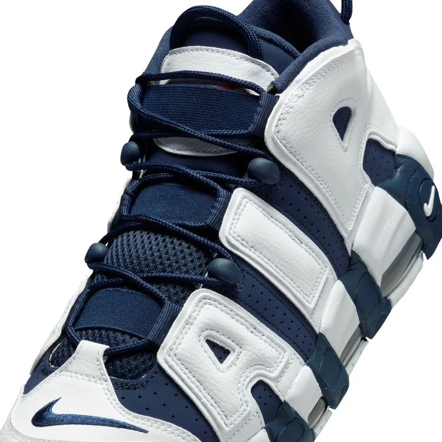 M Nike Air More Uptempo '96 FQ8182-100