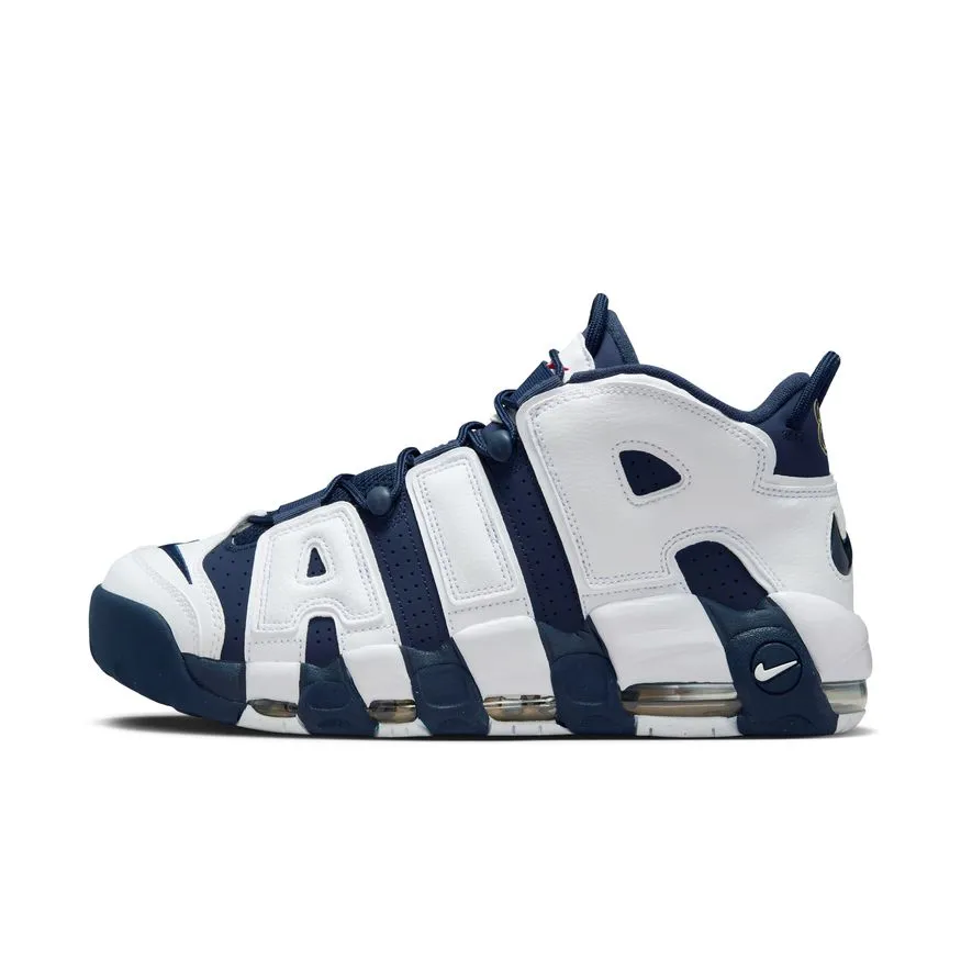 M Nike Air More Uptempo '96 FQ8182-100