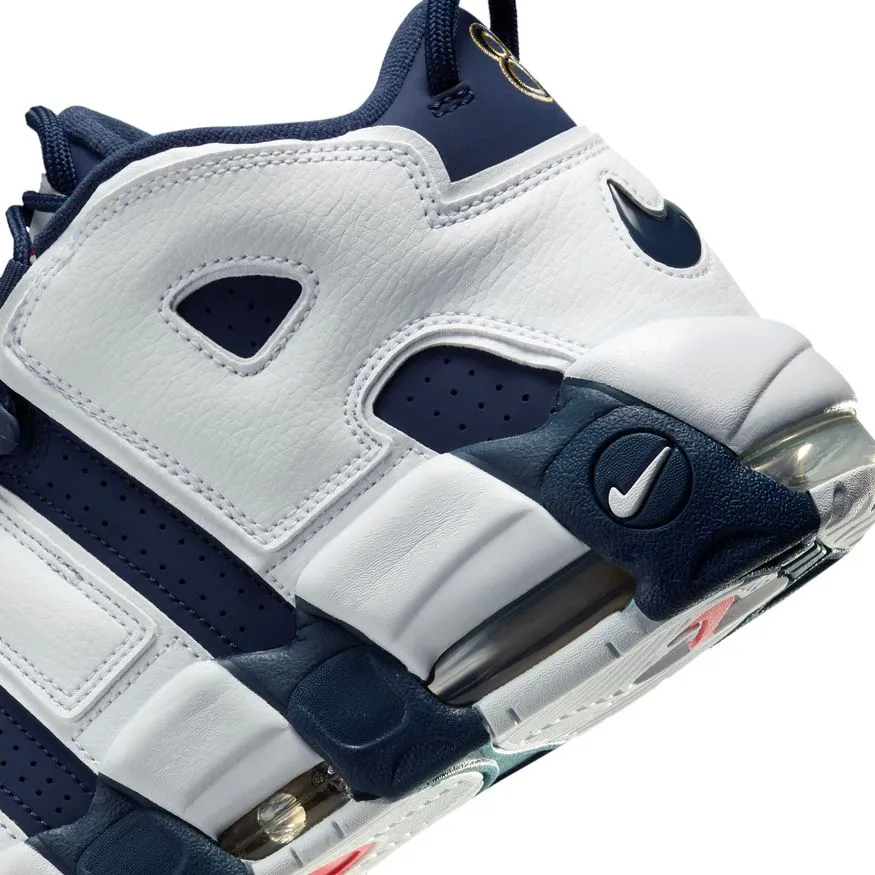 M Nike Air More Uptempo '96 FQ8182-100