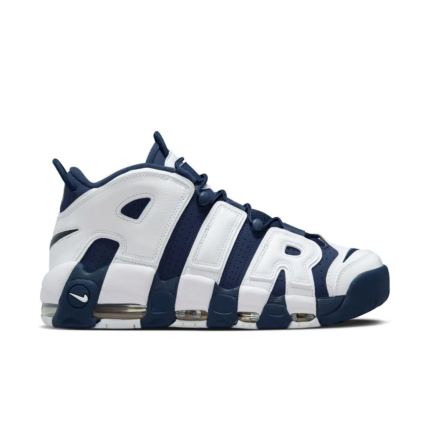 M Nike Air More Uptempo '96 FQ8182-100