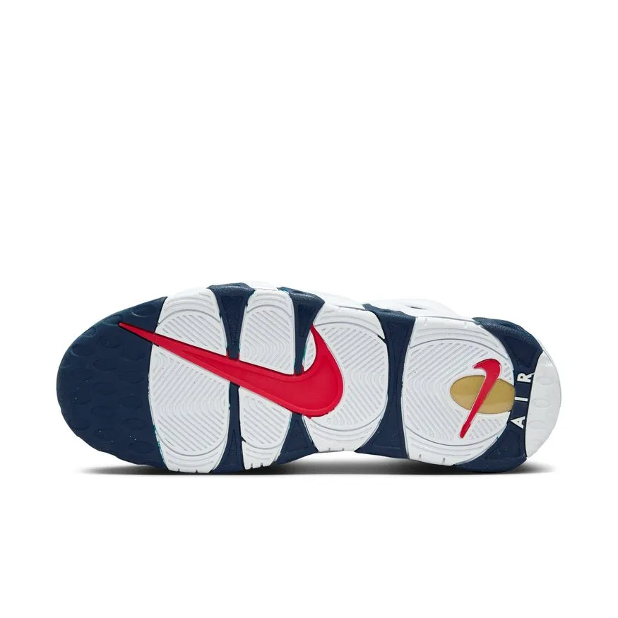 M Nike Air More Uptempo '96 FQ8182-100