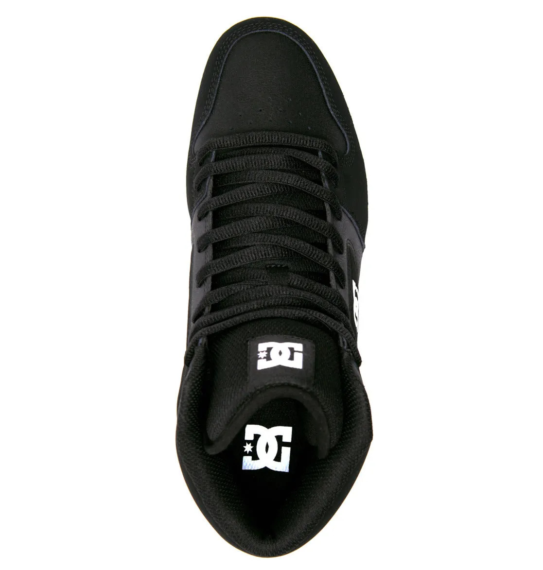 Manteca 4 Hi Lifestyle Shoe