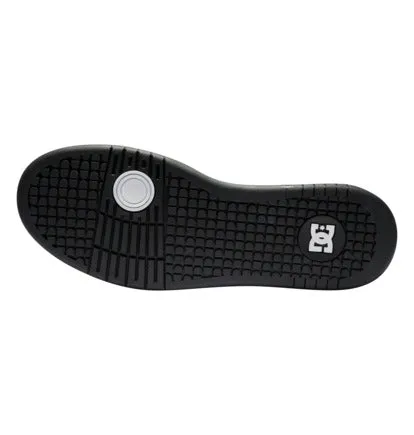 Manteca 4 Hi Lifestyle Shoe