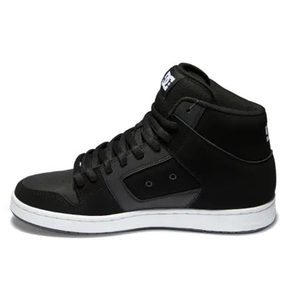 Manteca 4 Hi Lifestyle Shoe