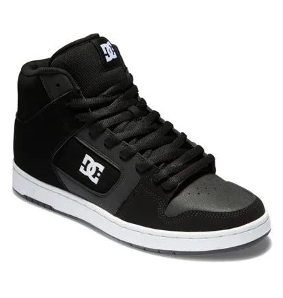 Manteca 4 Hi Lifestyle Shoe