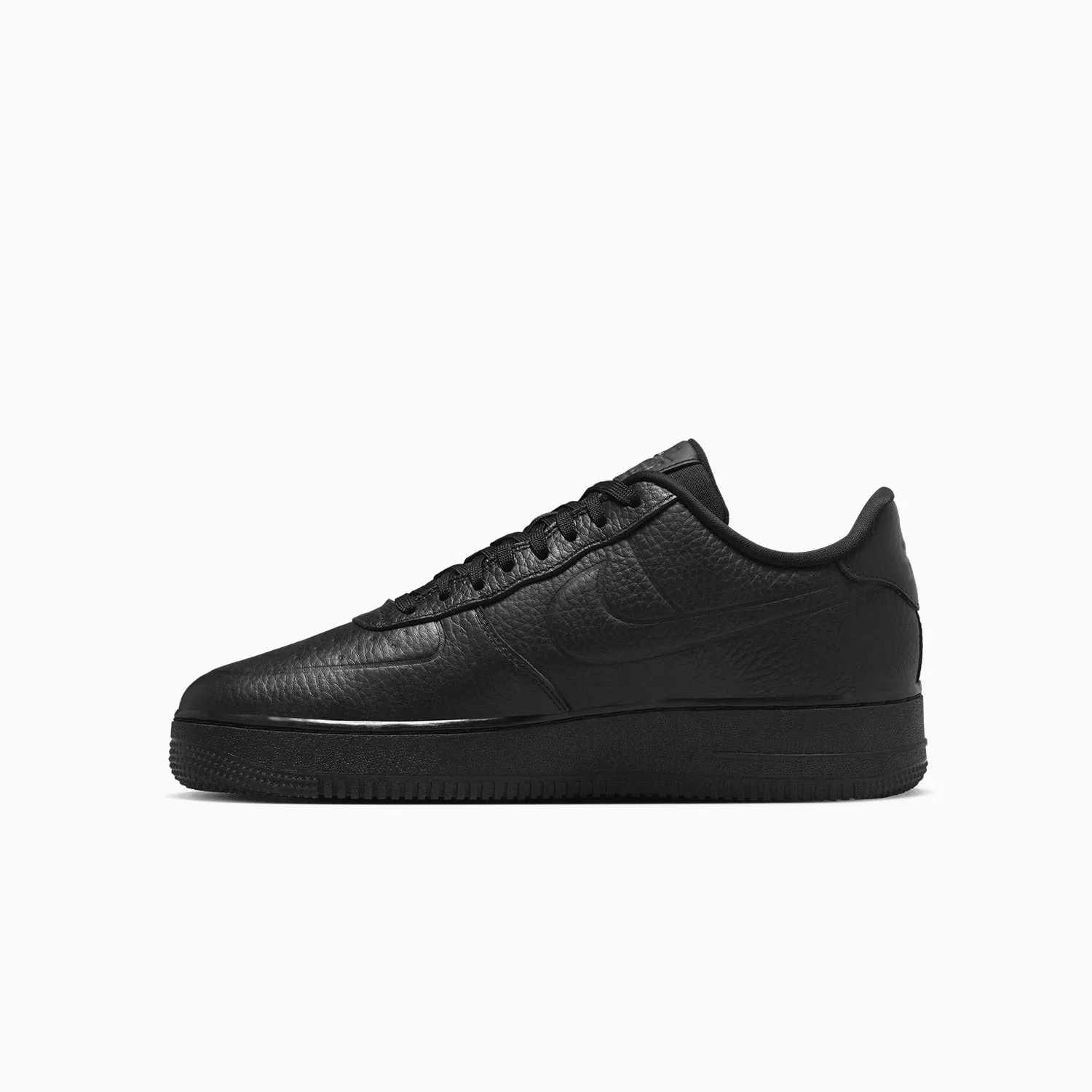 Men's Air Force 1 `07 Premium "Waterproof"