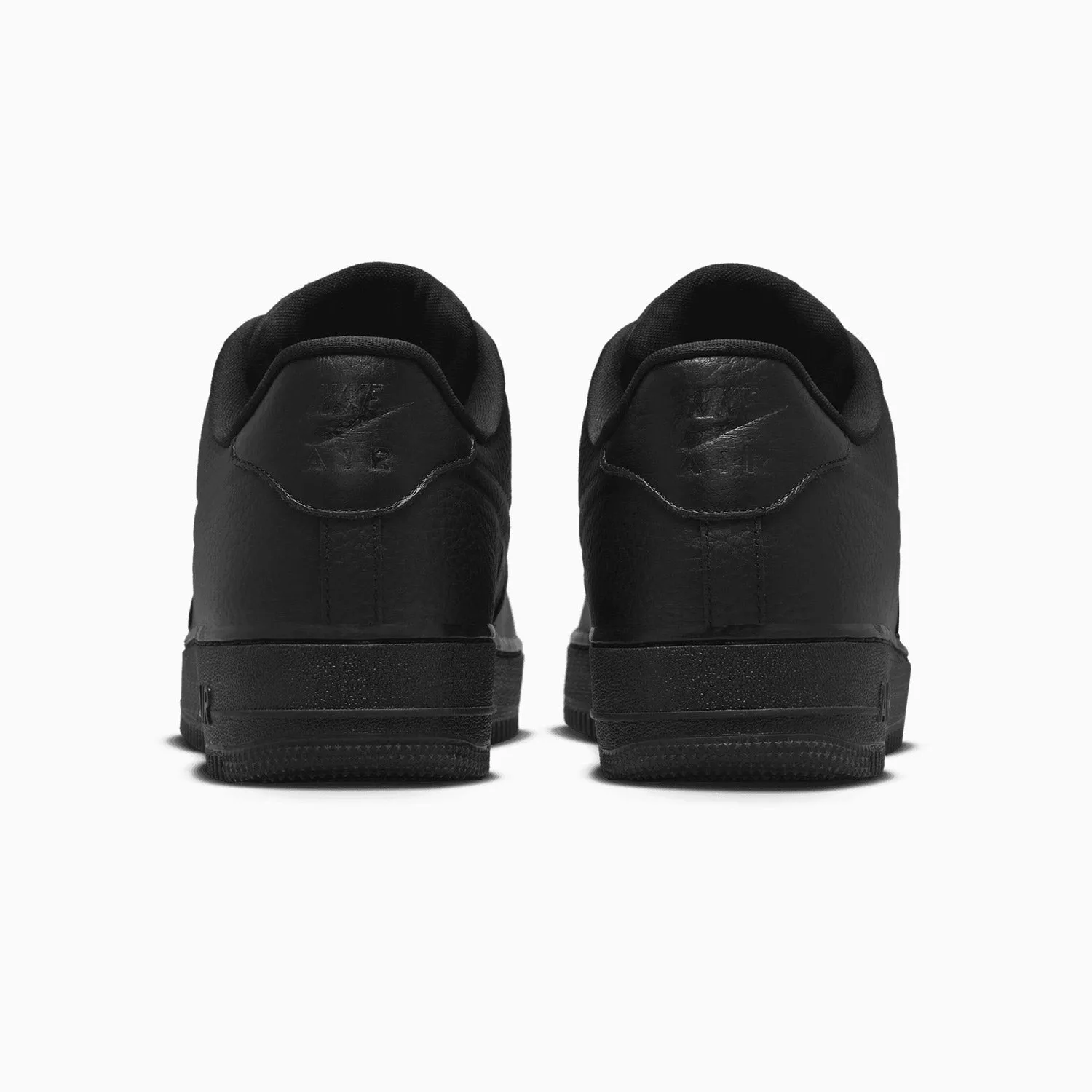 Men's Air Force 1 `07 Premium "Waterproof"