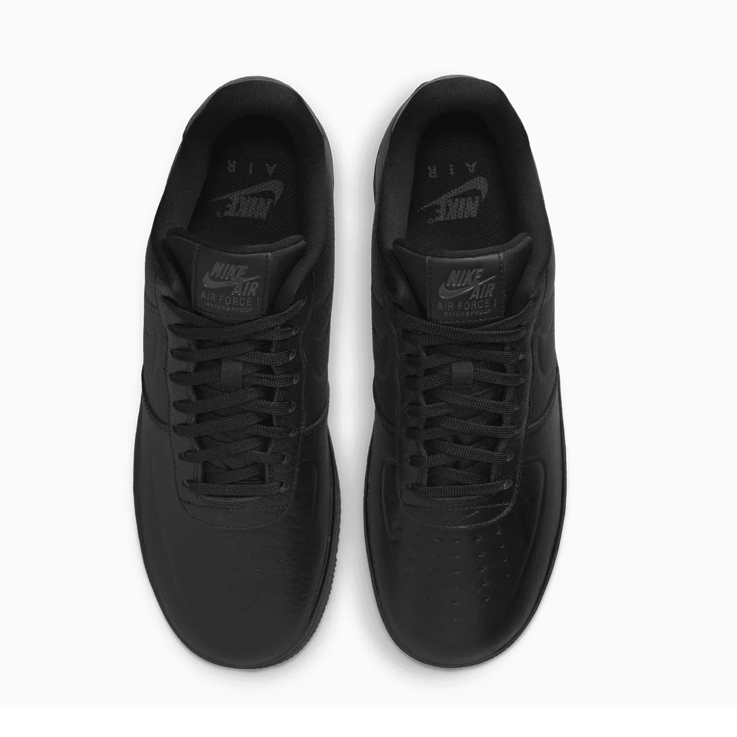 Men's Air Force 1 `07 Premium "Waterproof"