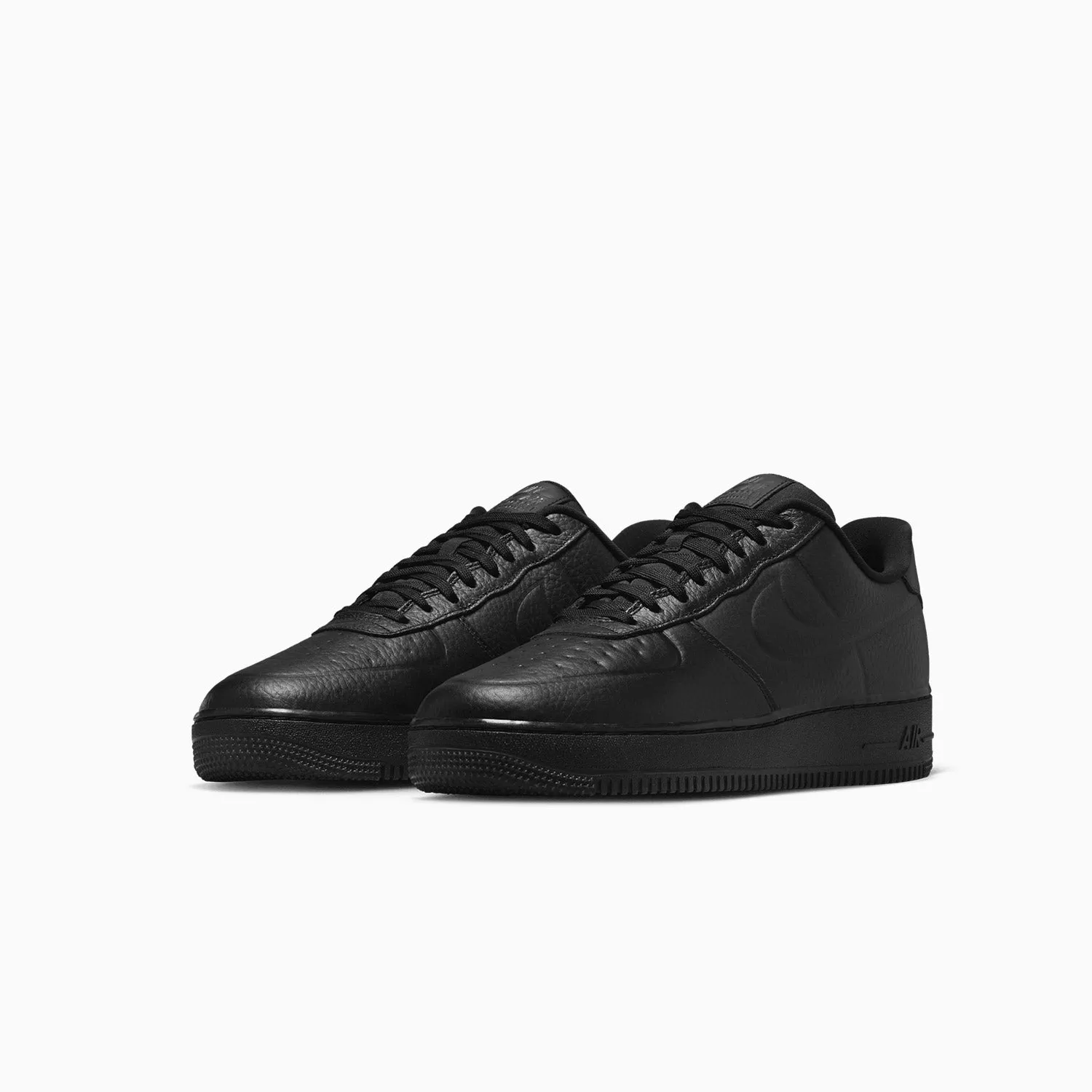 Men's Air Force 1 `07 Premium "Waterproof"