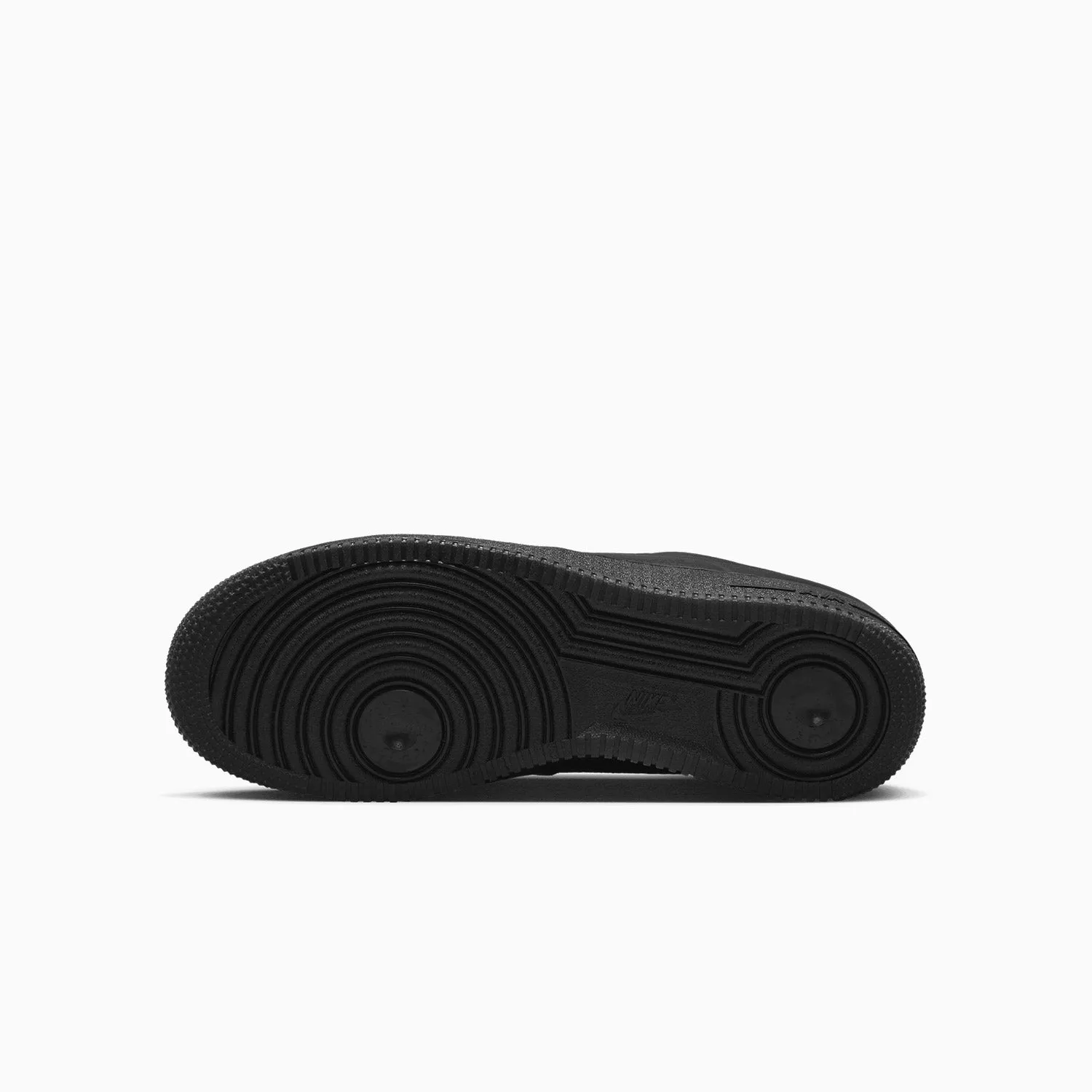 Men's Air Force 1 `07 Premium "Waterproof"