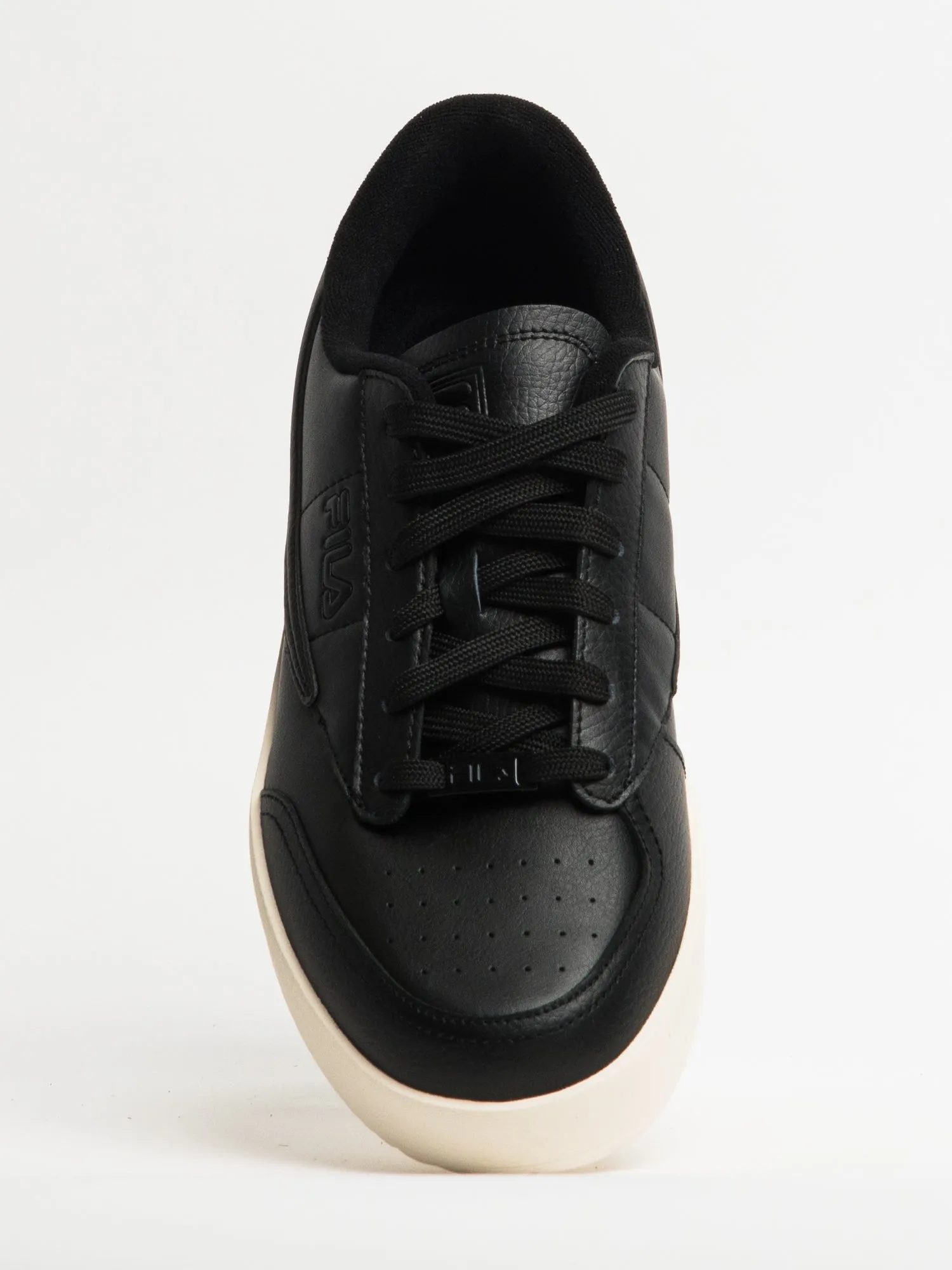 MENS FILA TENNIS 88 VINTAGE LOW SNEAKER