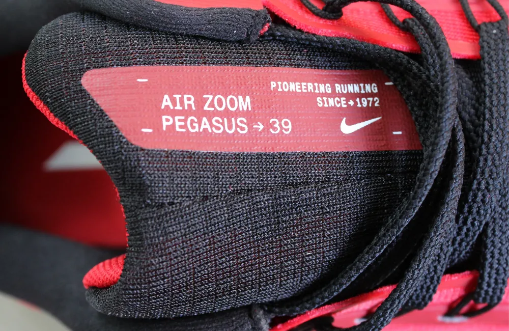 Men’s Nike Canada Air Zoom Pegasus 39