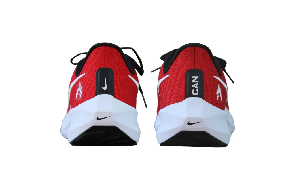 Men’s Nike Canada Air Zoom Pegasus 39