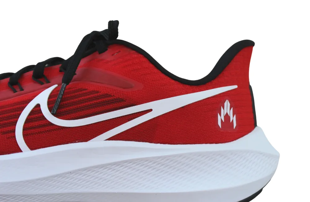 Men’s Nike Canada Air Zoom Pegasus 39