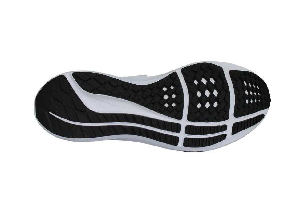 Men’s Nike Canada Air Zoom Pegasus 39