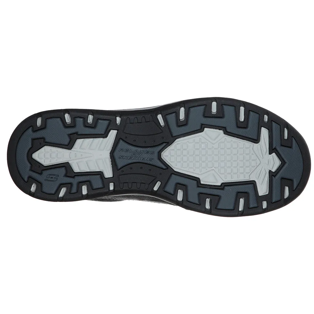 Men's Skechers Relaxed Fit: Expected - Avillo Shoe