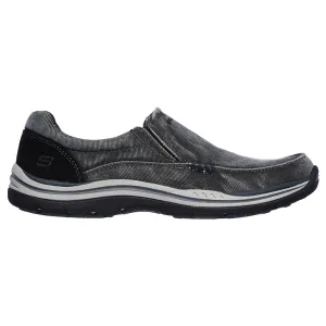 Men's Skechers Relaxed Fit: Expected - Avillo Shoe