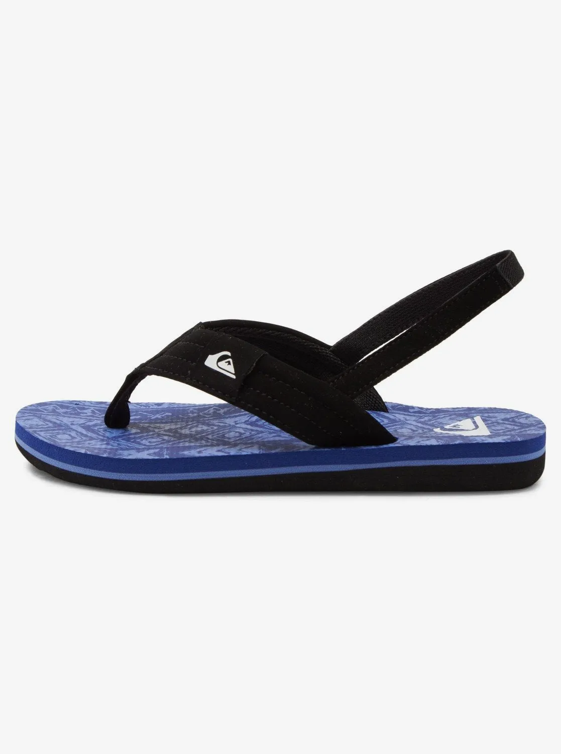 MOLOKAI LAYBACK SP KD