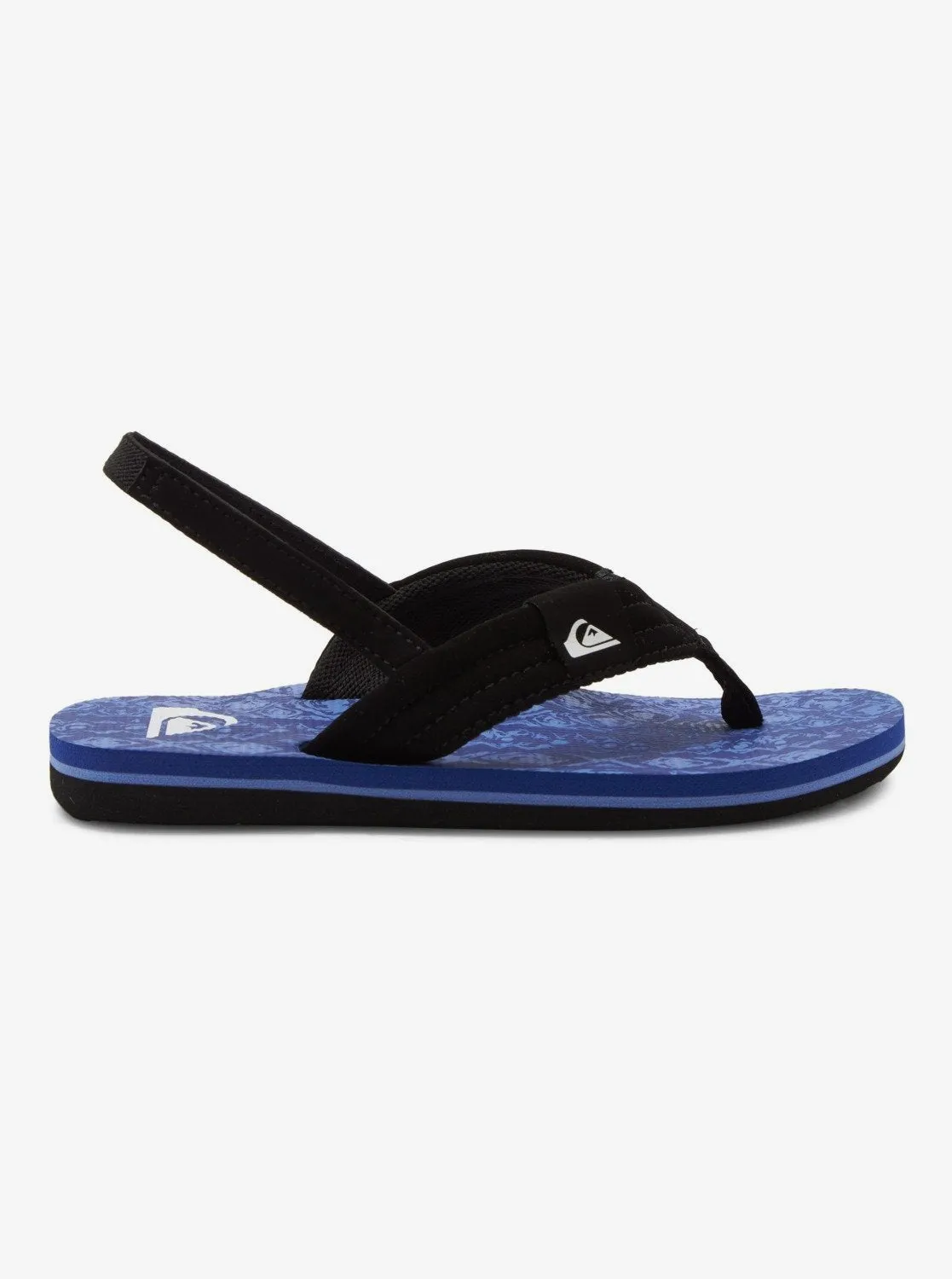 MOLOKAI LAYBACK SP KD