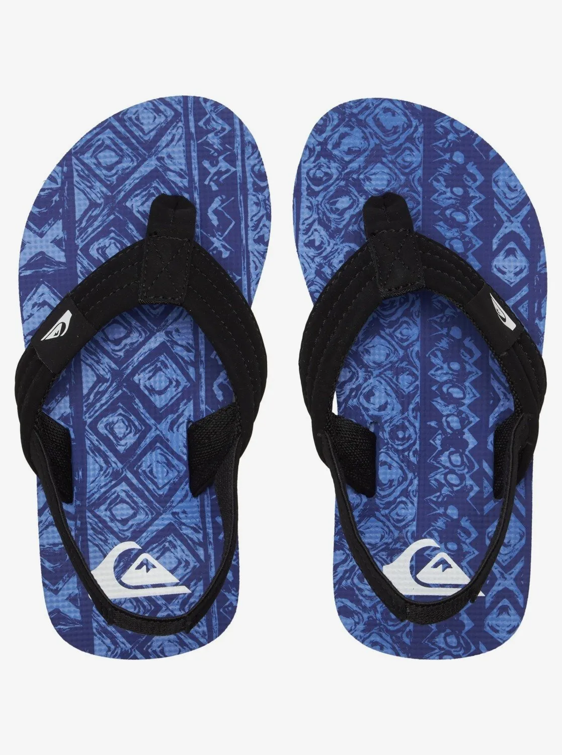 MOLOKAI LAYBACK SP KD