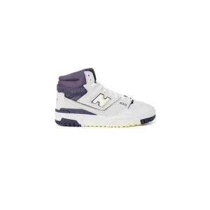 New Balance 650 Men's Sneakers