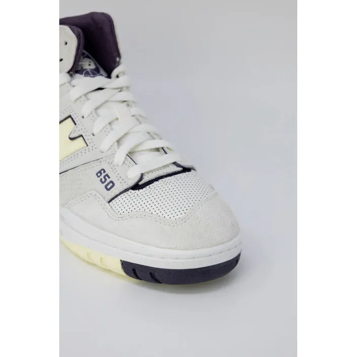 New Balance 650 Men's Sneakers