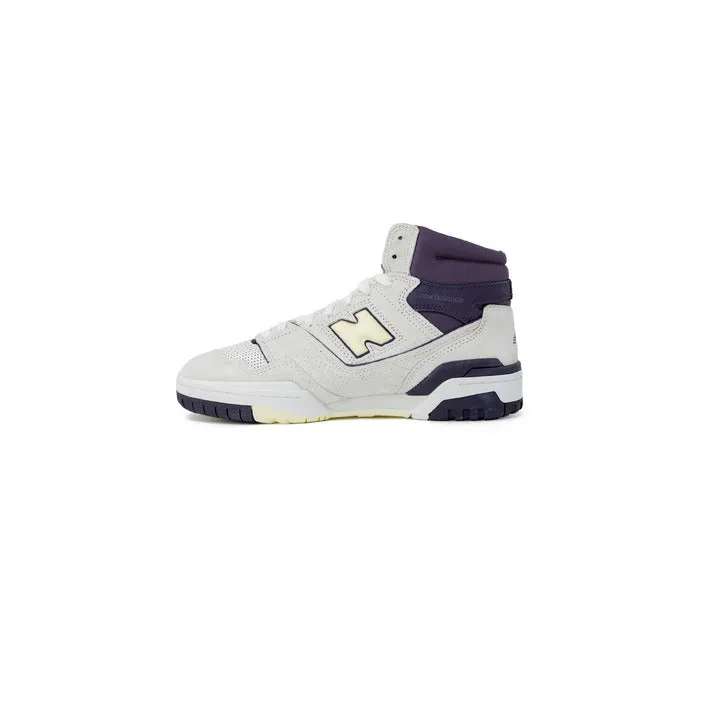 New Balance 650 Men's Sneakers