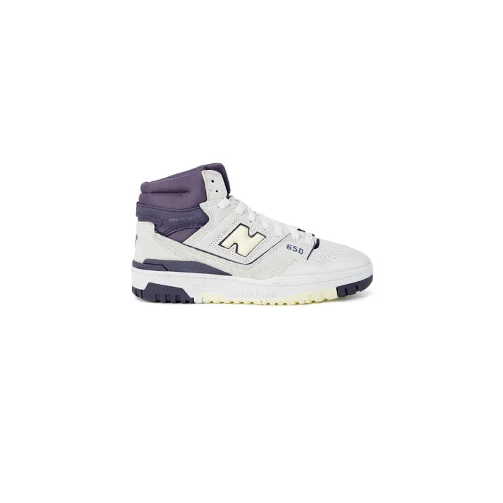 New Balance 650 Men's Sneakers