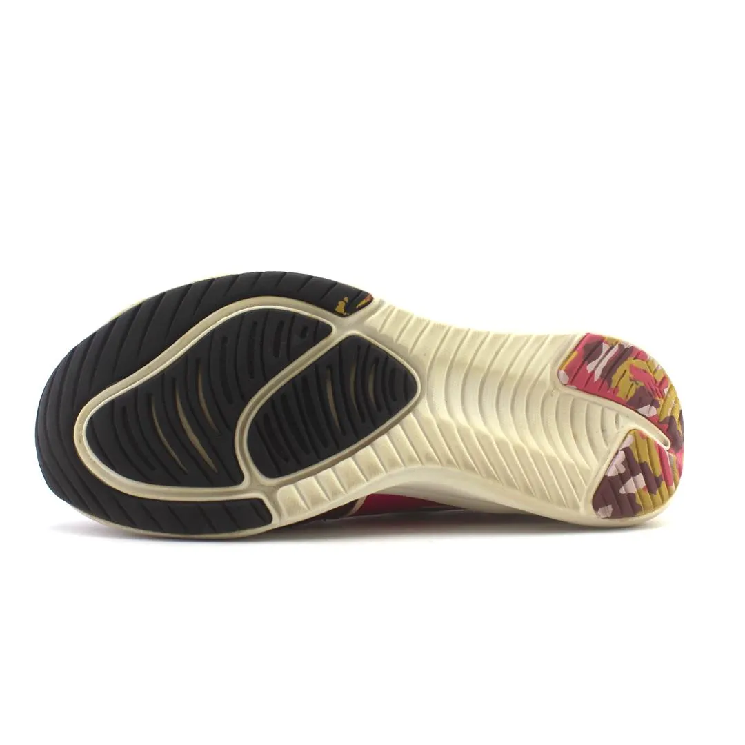 NEW BALANCE DYNASOFT NERGIZE SPORT V1