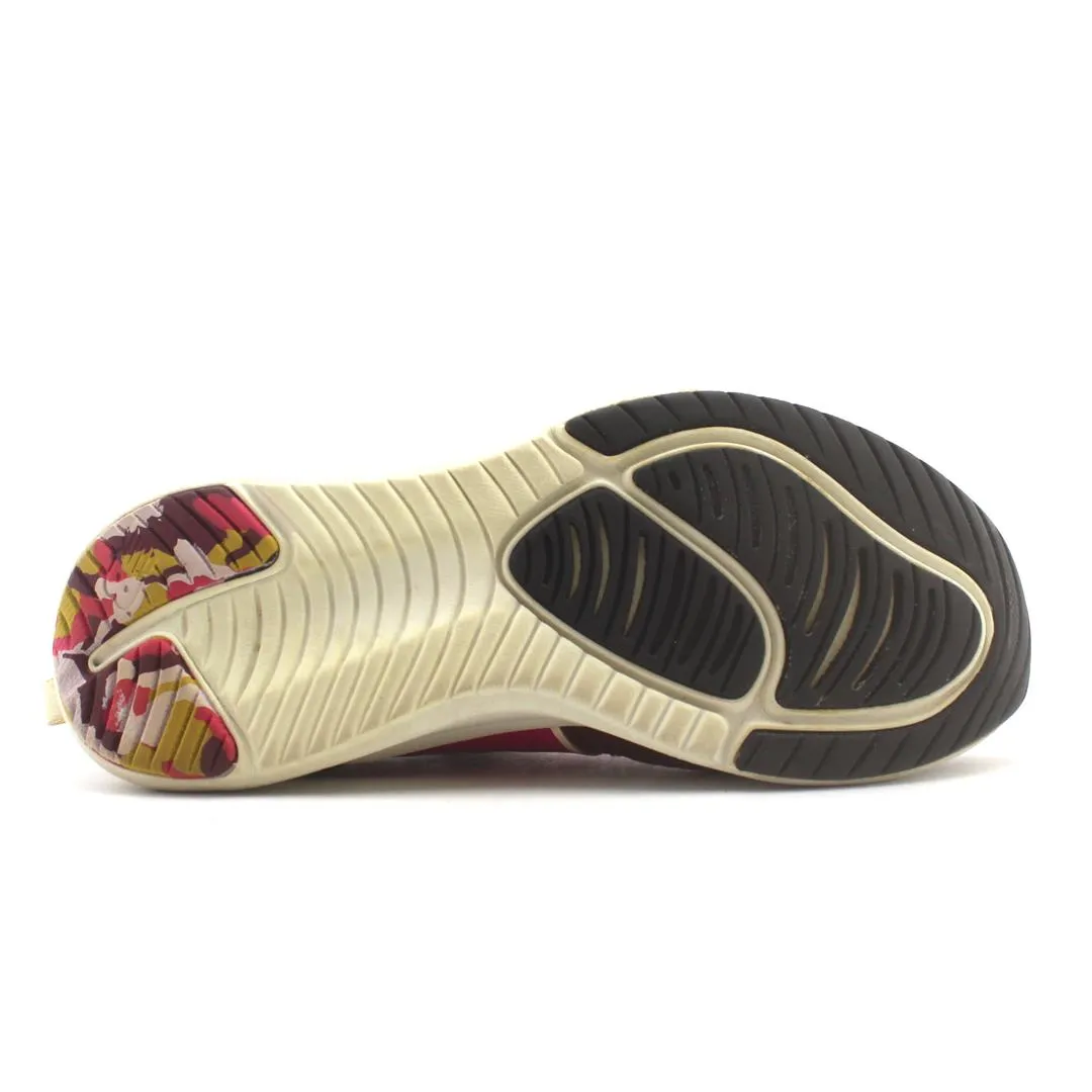 NEW BALANCE DYNASOFT NERGIZE SPORT V1