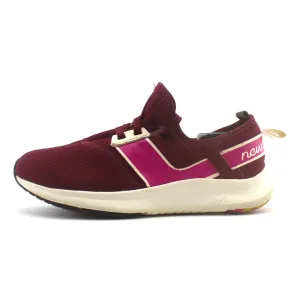 NEW BALANCE DYNASOFT NERGIZE SPORT V1