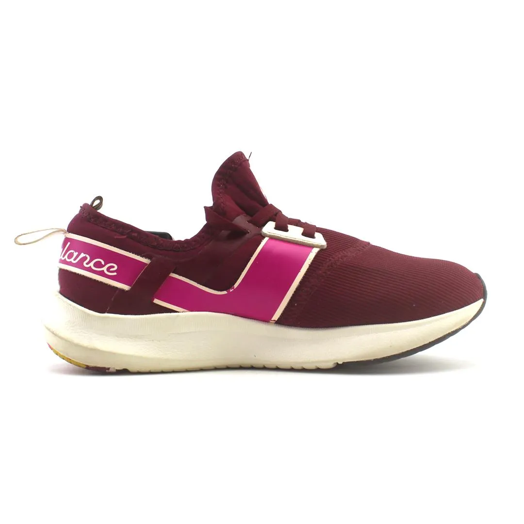 NEW BALANCE DYNASOFT NERGIZE SPORT V1