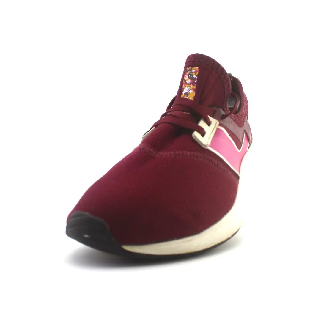 NEW BALANCE DYNASOFT NERGIZE SPORT V1