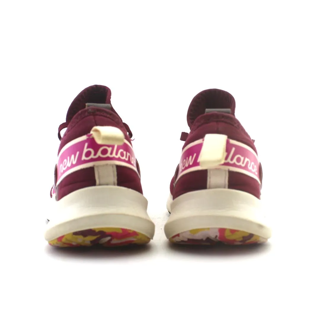 NEW BALANCE DYNASOFT NERGIZE SPORT V1