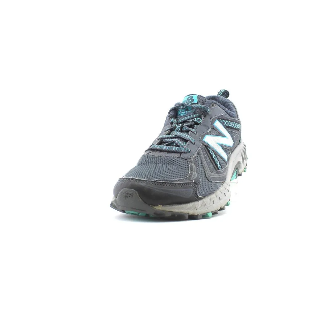 NEW BALANCE TEACH RIDE 410V5