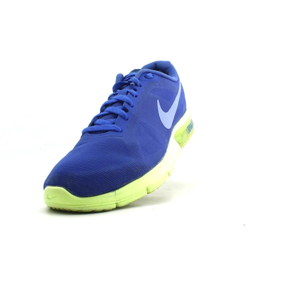 NIKE AIR MAX SEQUENT 2
