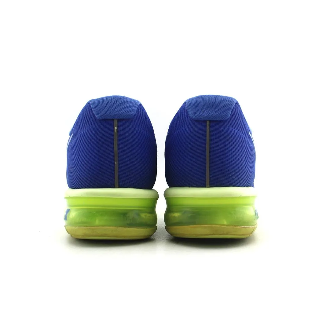 NIKE AIR MAX SEQUENT 2
